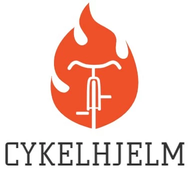MIPS Cykelhjelme Salg 2023
