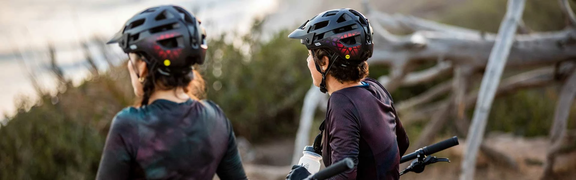 MIPS Cykelhjelme Salg 2023 -MIPS Cykelhjelme Salg 2023 HelmetBanner