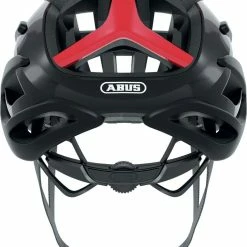 Abus Airbreaker Black Red Cykelhjelm 13 Abus Airbreaker Black Red Cykelhjelm -MIPS Cykelhjelme Salg 2023 abus airbreaker black red cykelhjelm 2