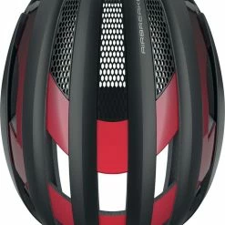 Abus Airbreaker Black Red Cykelhjelm 14 Abus Airbreaker Black Red Cykelhjelm -MIPS Cykelhjelme Salg 2023 abus airbreaker black red cykelhjelm 3