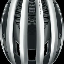 Abus Airbreaker Gleam Silver Cykelhjelm 17 Abus Airbreaker Gleam Silver Cykelhjelm -MIPS Cykelhjelme Salg 2023 abus airbreaker gleam silver cykelhjelm 5