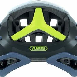 Abus Airbreaker Light Grey Cykelhjelm 17 Abus Airbreaker Light Grey Cykelhjelm -MIPS Cykelhjelme Salg 2023 abus airbreaker light grey cykelhjelm 5