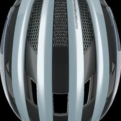 Abus Airbreaker Light Grey Cykelhjelm 21 Abus Airbreaker Light Grey Cykelhjelm -MIPS Cykelhjelme Salg 2023 abus airbreaker light grey cykelhjelm 9