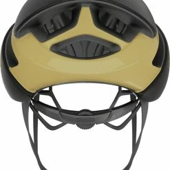 Abus Black Gold GameChanger Cykelhjelm -MIPS Cykelhjelme Salg 2023 abus black gold gamechanger cykelhjelm 3