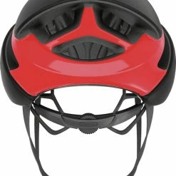 Abus Black Red GameChanger Cykelhjelm 13 Abus Black Red GameChanger Cykelhjelm -MIPS Cykelhjelme Salg 2023 abus black red gamechanger cykelhjelm 2