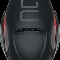 Abus Black Red GameChanger Cykelhjelm 18 Abus Black Red GameChanger Cykelhjelm -MIPS Cykelhjelme Salg 2023 abus black red gamechanger cykelhjelm 7