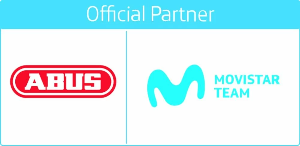 Abus Black Red GameChanger Cykelhjelm 11 Abus Black Red GameChanger Cykelhjelm - Billede 9