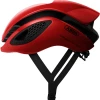 Abus Blaze Red GameChanger Cykelhjelm