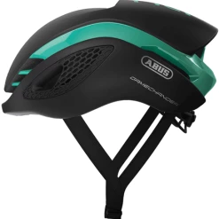 Abus Celeste Green GameChanger Cykelhjelm