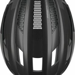 Abus Cykelhjelm AirBreaker, Shiny Black 12 Abus Cykelhjelm AirBreaker, Shiny Black -MIPS Cykelhjelme Salg 2023 abus cykelhjelm airbreaker shiny black 2