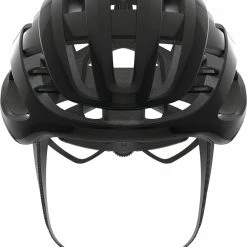 Abus Cykelhjelm AirBreaker, Shiny Black 13 Abus Cykelhjelm AirBreaker, Shiny Black -MIPS Cykelhjelme Salg 2023 abus cykelhjelm airbreaker shiny black 3