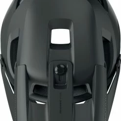 Abus Cykelhjelm AirDrop QUIN MIPS, Velvet Black -MIPS Cykelhjelme Salg 2023 abus cykelhjelm airdrop quin mips velvet black 3