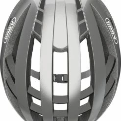 Abus Cykelhjelm Aventor, Dark Grey 10 Abus Cykelhjelm Aventor, Dark Grey -MIPS Cykelhjelme Salg 2023 abus cykelhjelm aventor dark grey 2
