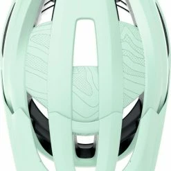 Abus Cykelhjelm Cliffhanger, Iced Mint 16 Abus Cykelhjelm Cliffhanger, Iced Mint -MIPS Cykelhjelme Salg 2023 abus cykelhjelm cliffhanger iced mint 6