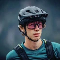 Abus Cykelhjelm Cliffhanger, Pine Green 15 Abus Cykelhjelm Cliffhanger, Pine Green -MIPS Cykelhjelme Salg 2023 abus cykelhjelm cliffhanger pine green 4