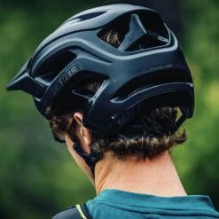 Abus Cykelhjelm Cliffhanger, Pine Green 16 Abus Cykelhjelm Cliffhanger, Pine Green -MIPS Cykelhjelme Salg 2023 abus cykelhjelm cliffhanger pine green 5