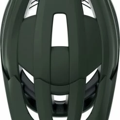 Abus Cykelhjelm Cliffhanger, Pine Green 19 Abus Cykelhjelm Cliffhanger, Pine Green -MIPS Cykelhjelme Salg 2023 abus cykelhjelm cliffhanger pine green 8