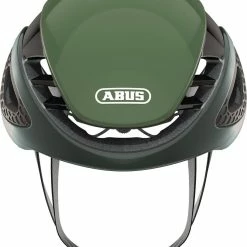 Abus Cykelhjelm GameChanger, Opal Green -MIPS Cykelhjelme Salg 2023 abus cykelhjelm gamechanger opal green 5