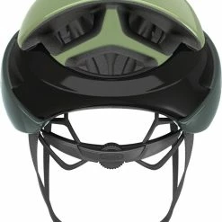 Abus Cykelhjelm GameChanger, Opal Green -MIPS Cykelhjelme Salg 2023 abus cykelhjelm gamechanger opal green 6