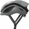 Abus Cykelhjelm GameChanger, Race Grey 2 Abus Cykelhjelm GameChanger, Race Grey -MIPS Cykelhjelme Salg 2023 abus cykelhjelm gamechanger race grey