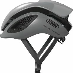 Abus Cykelhjelm GameChanger, Race Grey