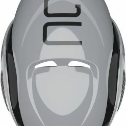 Abus Cykelhjelm GameChanger, Race Grey -MIPS Cykelhjelme Salg 2023 abus cykelhjelm gamechanger race grey 4