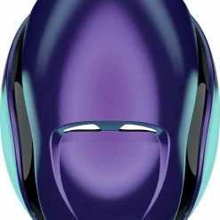Abus Cykelhjelm GameChanger TRI Flip Flop Purple Shiny 8 Abus Cykelhjelm GameChanger TRI Flip Flop Purple Shiny -MIPS Cykelhjelme Salg 2023 abus cykelhjelm gamechanger tri flip flop purple shiny 2