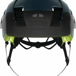 Abus Cykelhjelm Montrailer, Midnight Blå 11 Abus Cykelhjelm Montrailer, Midnight Blå -MIPS Cykelhjelme Salg 2023 abus cykelhjelm montrailer midnight blaa 3