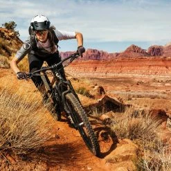 Abus Cykelhjelm Montrailer, Midnight Blå 12 Abus Cykelhjelm Montrailer, Midnight Blå -MIPS Cykelhjelme Salg 2023 abus cykelhjelm montrailer midnight blaa 4