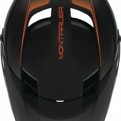 Abus Cykelhjelm Montrailer MIPS, Shrimp Orange -MIPS Cykelhjelme Salg 2023 abus cykelhjelm montrailer mips shrimp orange 3