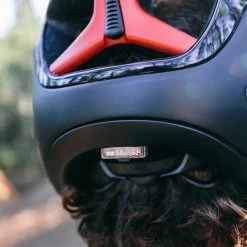 Abus Cykelhjelm Montrailer Quin, Velvet Black 10 Abus Cykelhjelm Montrailer Quin, Velvet Black -MIPS Cykelhjelme Salg 2023 abus cykelhjelm montrailer quin velvet black 2