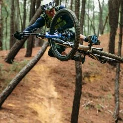 Abus Cykelhjelm Montrailer Quin, Velvet Black 11 Abus Cykelhjelm Montrailer Quin, Velvet Black -MIPS Cykelhjelme Salg 2023 abus cykelhjelm montrailer quin velvet black 3