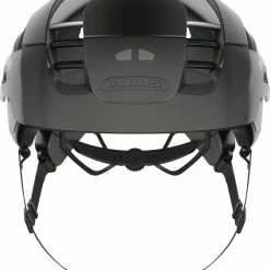 Abus Cykelhjelm Montrailer Quin, Velvet Black 12 Abus Cykelhjelm Montrailer Quin, Velvet Black -MIPS Cykelhjelme Salg 2023 abus cykelhjelm montrailer quin velvet black 4