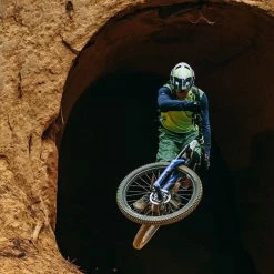 Abus Cykelhjelm Montrailer Quin, Velvet Black 13 Abus Cykelhjelm Montrailer Quin, Velvet Black -MIPS Cykelhjelme Salg 2023 abus cykelhjelm montrailer quin velvet black 5