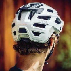 Abus Cykelhjelm Moventor 2.0, Concrete Grey 14 Abus Cykelhjelm Moventor 2.0, Concrete Grey -MIPS Cykelhjelme Salg 2023 abus cykelhjelm moventor 20 concrete grey 3