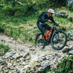 Abus Cykelhjelm Moventor 2.0, Concrete Grey 15 Abus Cykelhjelm Moventor 2.0, Concrete Grey -MIPS Cykelhjelme Salg 2023 abus cykelhjelm moventor 20 concrete grey 4