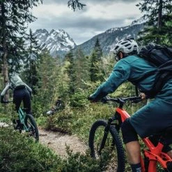 Abus Cykelhjelm Moventor 2.0, Concrete Grey 17 Abus Cykelhjelm Moventor 2.0, Concrete Grey -MIPS Cykelhjelme Salg 2023 abus cykelhjelm moventor 20 concrete grey 6