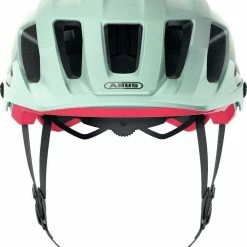 Abus Cykelhjelm Moventor 2.0, Iced Mint 16 Abus Cykelhjelm Moventor 2.0, Iced Mint -MIPS Cykelhjelme Salg 2023 abus cykelhjelm moventor 20 iced mint 6