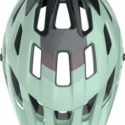 Abus Cykelhjelm Moventor 2.0, Iced Mint 17 Abus Cykelhjelm Moventor 2.0, Iced Mint -MIPS Cykelhjelme Salg 2023 abus cykelhjelm moventor 20 iced mint 7