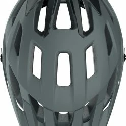 Abus Cykelhjelm Moventor 2.0 MIPS, Concrete Grey -MIPS Cykelhjelme Salg 2023 abus cykelhjelm moventor 20 mips concrete grey 2