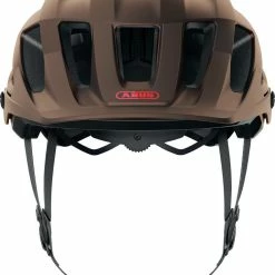 Abus Cykelhjelm Moventor 2.0 MIPS, Metallic Copper -MIPS Cykelhjelme Salg 2023 abus cykelhjelm moventor 20 mips metallic copper 3