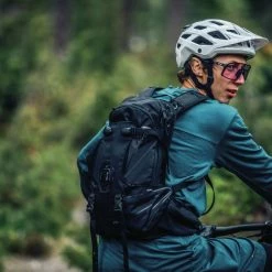 Abus Cykelhjelm Moventor 2.0, Pine Green 18 Abus Cykelhjelm Moventor 2.0, Pine Green -MIPS Cykelhjelme Salg 2023 abus cykelhjelm moventor 20 pine green 7