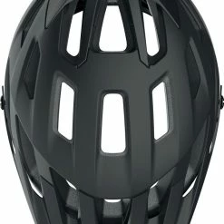 Abus Cykelhjelm Moventor 2.0, Velvet Black 10 Abus Cykelhjelm Moventor 2.0, Velvet Black -MIPS Cykelhjelme Salg 2023 abus cykelhjelm moventor 20 velvet black 2