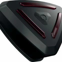 Abus Cykelhjelm Urban-I 3.0, Mellow Mauve Shiny -MIPS Cykelhjelme Salg 2023 abus cykelhjelm urban i 30 mellow mauve shiny 2