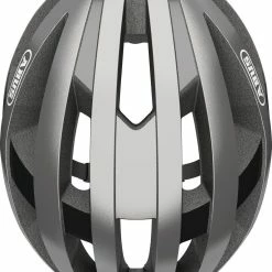 Abus Cykelhjelm Viantor, Dark Grey -MIPS Cykelhjelme Salg 2023 abus cykelhjelm viantor dark grey 7