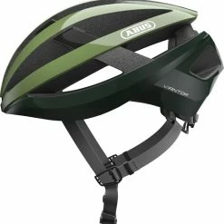 Abus Cykelhjelm Viantor, Opal Green