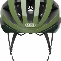 Abus Cykelhjelm Viantor, Opal Green 14 Abus Cykelhjelm Viantor, Opal Green -MIPS Cykelhjelme Salg 2023 abus cykelhjelm viantor opal green 4