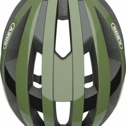 Abus Cykelhjelm Viantor, Opal Green 15 Abus Cykelhjelm Viantor, Opal Green -MIPS Cykelhjelme Salg 2023 abus cykelhjelm viantor opal green 5