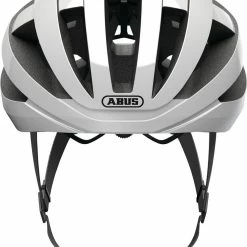 Abus Cykelhjelm Viantor Quin, Polar White -MIPS Cykelhjelme Salg 2023 abus cykelhjelm viantor quin polar white 2
