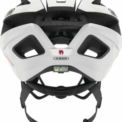 Abus Cykelhjelm Viantor Quin, Polar White -MIPS Cykelhjelme Salg 2023 abus cykelhjelm viantor quin polar white 3